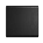 Klipsch 1072088 Flexus Sub 200 12吋 無線超低音揚聲器